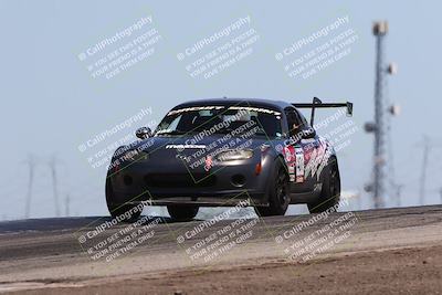 media/May-12-2024-OnGrid (Sun) [[7455ef9f94]]/CS Race/Session 2 (Outside Cotton Corners) cs race/